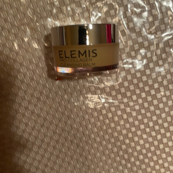 NWT MACYS BEAUTY BOX BARE IT ALL 7  PIECES - Picture 9 of 11